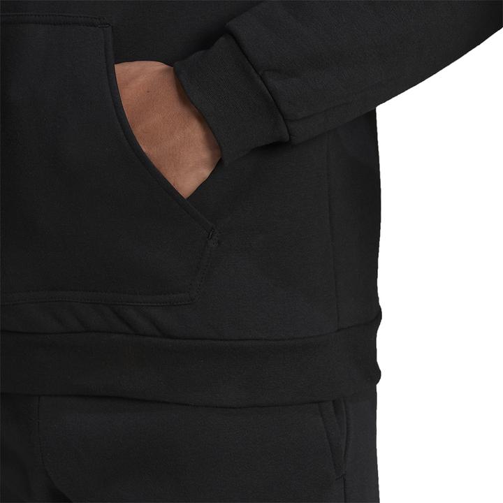 Image du produit adidas X8821654 (M)