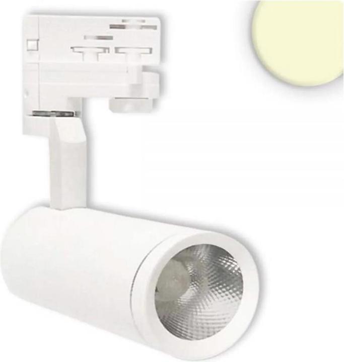 Image du produit Isoled Éclairage du système (1400 lm)