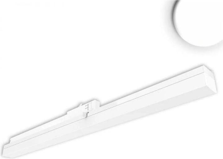 Image du produit Isoled Éclairage du système (2400 lm)