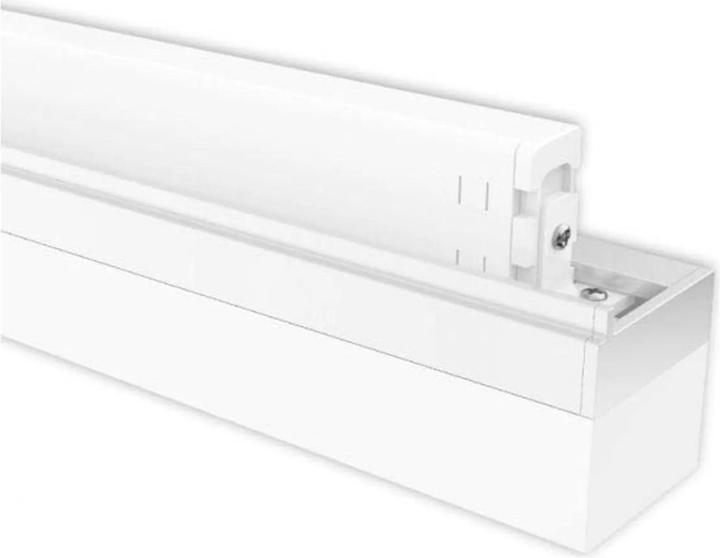 Image du produit Isoled Éclairage du système (2400 lm)