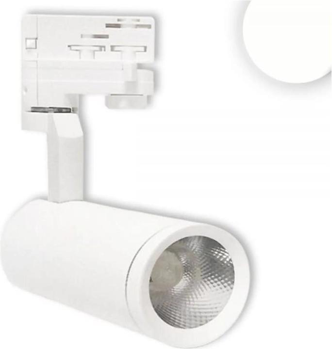 Immagine prodotto Isoled Illuminazione del sistema (1500 lm)