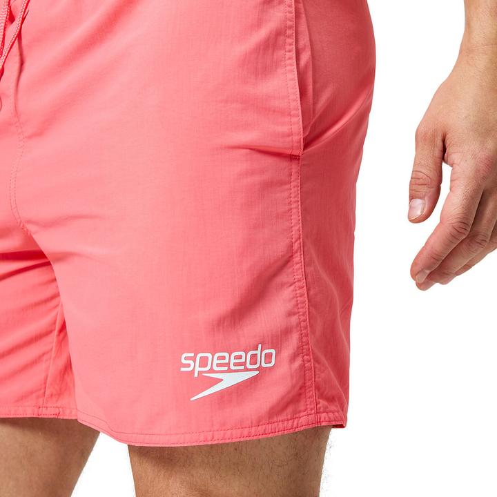 Actual product image Speedo Essential 16" Watershort (XL)