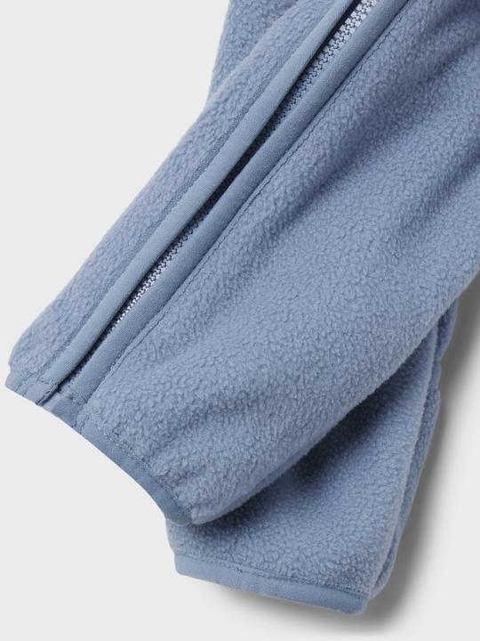 Image du produit Name it Fleece Overall (68)