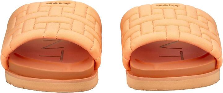 Actual product image GANT Pantoletten (42)
