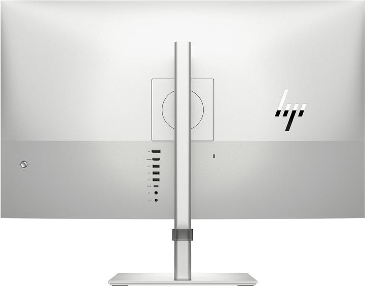 Actual product image HP U32 (3840 x 2160 Pixels, 31.50")