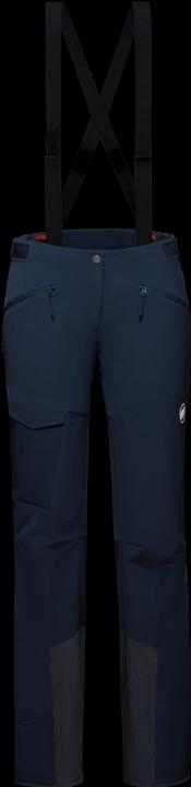 Immagine prodotto Mammut Pantaloni Taiss Pro SO Donna (38)