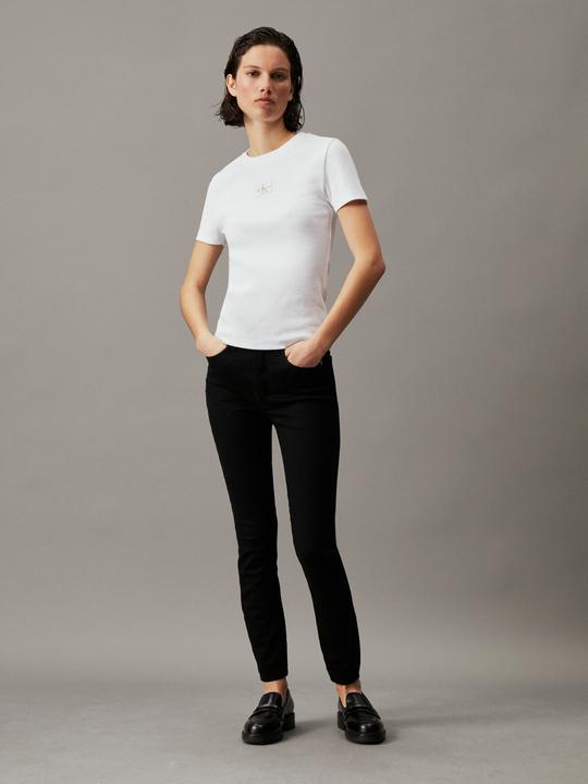 Produktbild Calvin Klein 10018853 (W26)