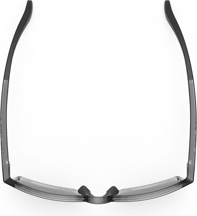 Produktbild Rudy Project Spinair 57 Fahrradbrille
