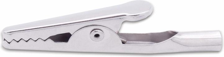 Actual product image Quadrios Adapter Ban.plug - Krokokl