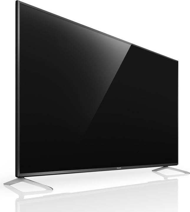 Produktbild Panasonic Tx-55cxw704 (55", LED, 4K)