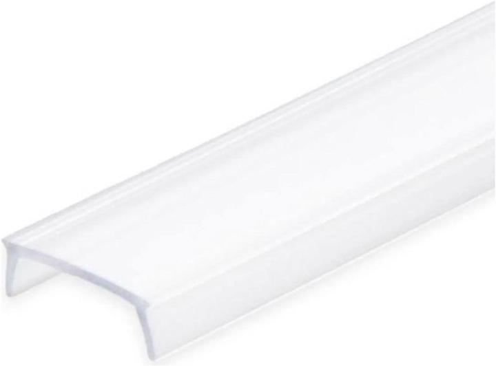 Produktbild Isoled LED-Streifen und Profile