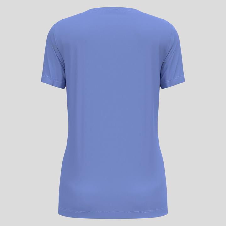 Produktbild Odlo F-Dry (S)