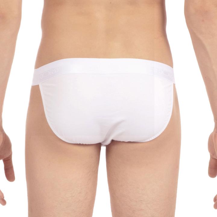Actual product image HOM 2-pack Classic String (M, pack of 2)