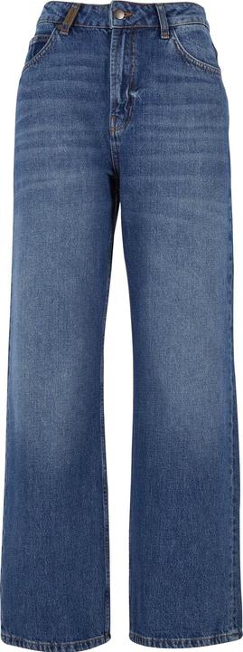 Produktbild 2Y Studios 2Y Naya Basic Jeans - 176653 (29)