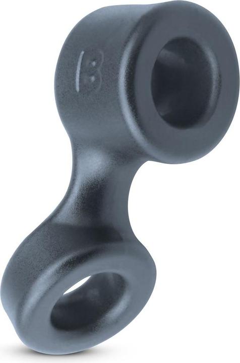 Produktbild Boners Cock Ring & Ball Stretcher (2.20 cm)