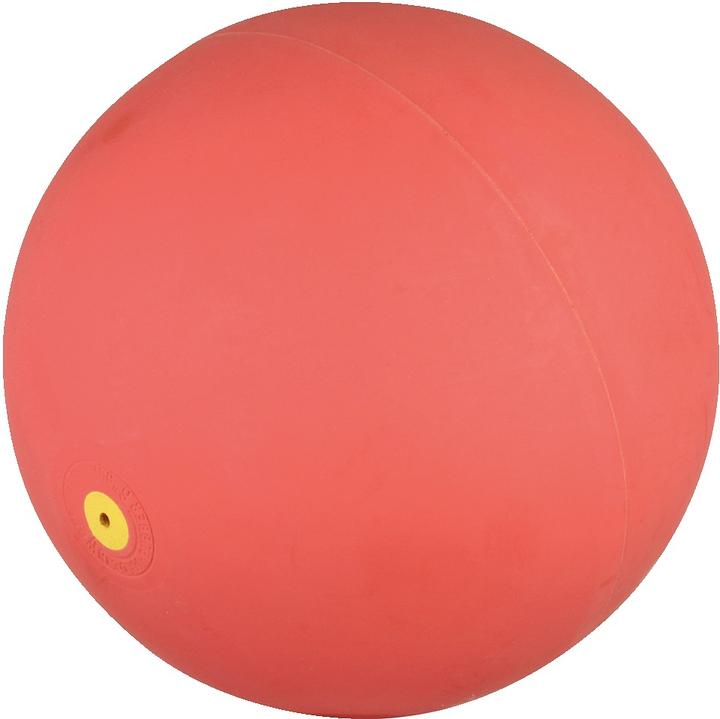 Produktbild WV Ball Akustikball (16 cm)