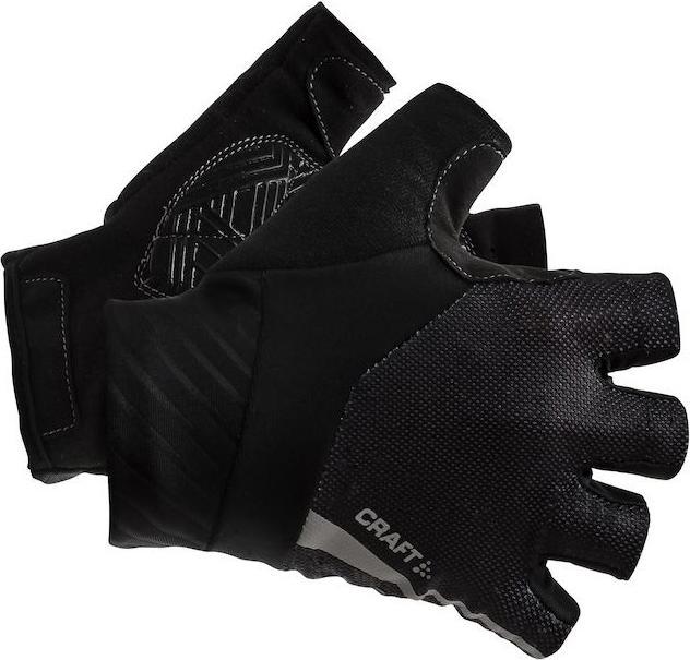 Produktbild Craft Rouleur Herren Bikehandschuh (L)