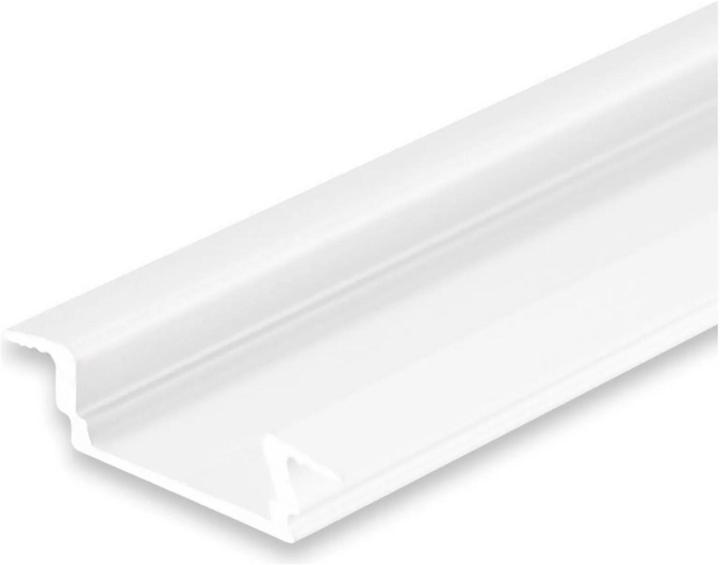 Produktbild Isoled LED-Streifen und Profile