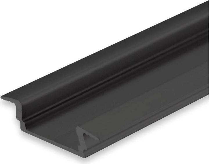Produktbild Isoled LED-Streifen und Profile