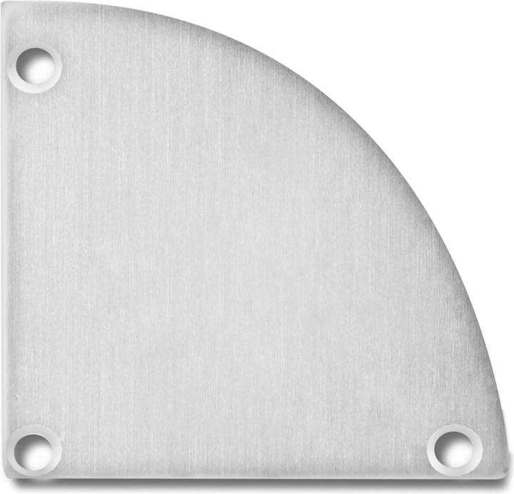 Produktbild Isoled Installationsmaterial