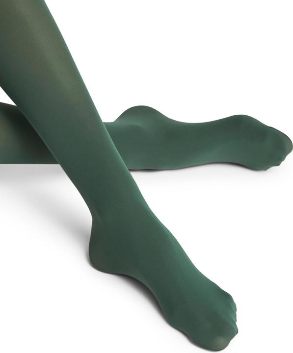 Produktbild Falke Pure Matt 50 (50 DEN, 40 - 42)