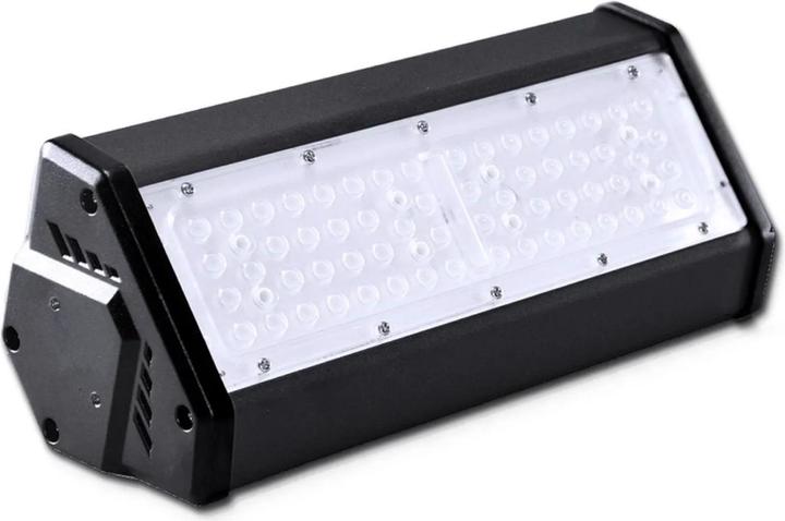 Productafbeelding Isoled Halverlichting (6400 lm)