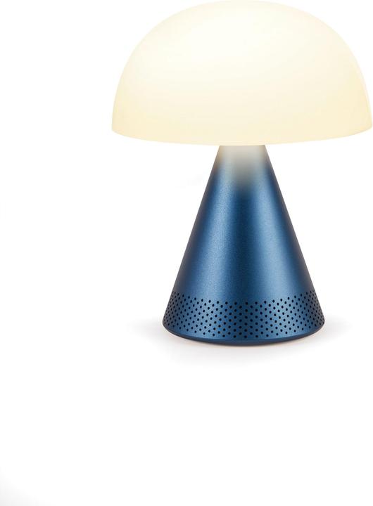 Immagine prodotto Lexon Mina L Audio