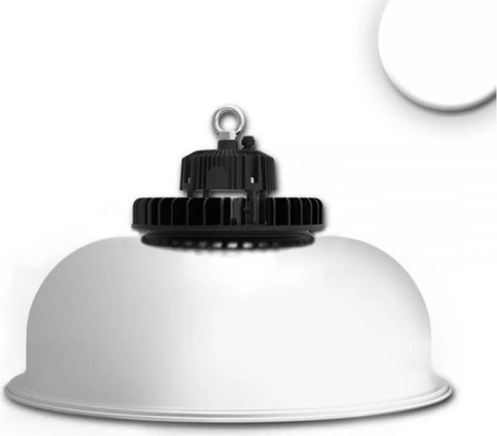 Produktbild Isoled Hallenbeleuchtung (28000 lm)