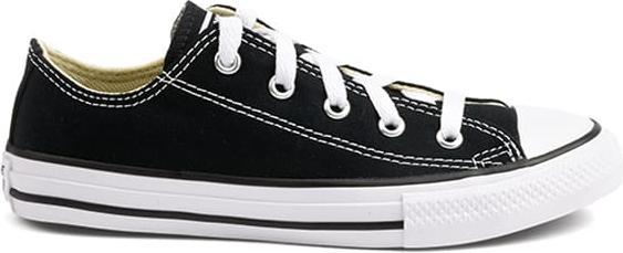 Converse Sneaker (32)