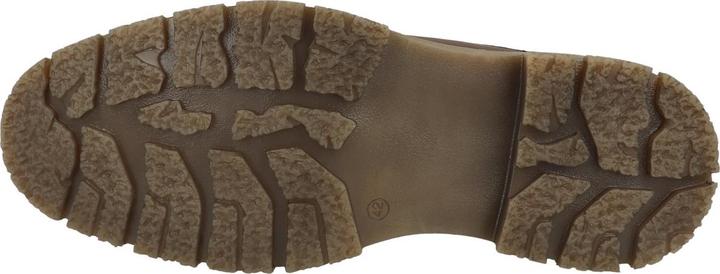 Actual product image S.Oliver 5-16248-43 - 63651 (45)