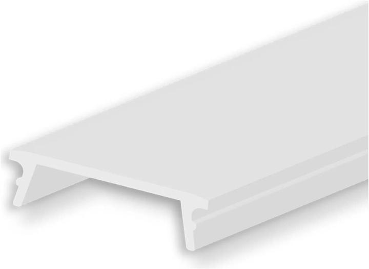 Produktbild Isoled LED-Streifen und Profile