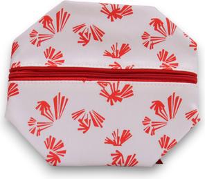Produktbild Annayake Toiletry Gwp Textile Pouch 20289 - Mode-Accessoire