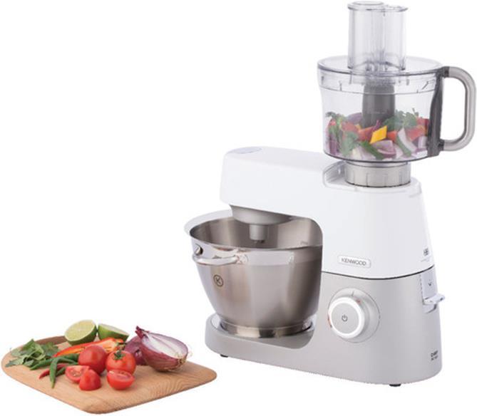 Image du produit Kenwood Kah647pl
