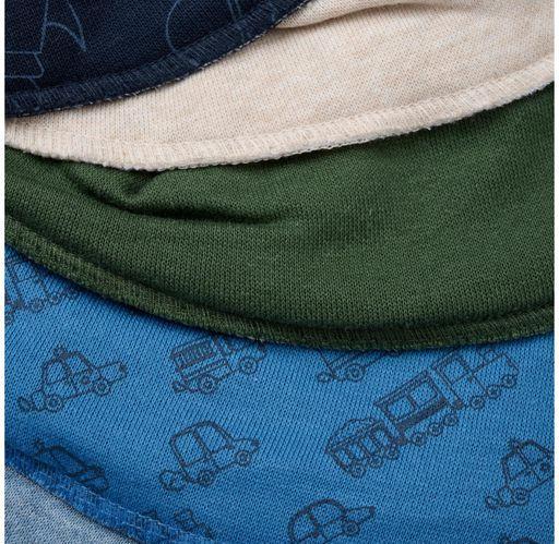 Produktbild Pippi Baby Bandana