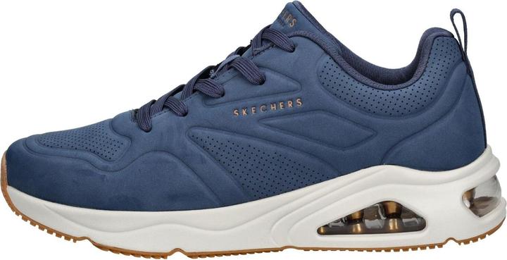 Immagine prodotto Skechers Sneaker (42)