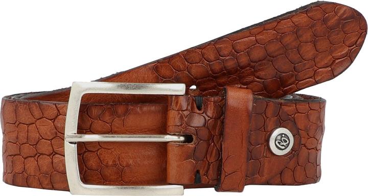 Actual product image B.Belt Belt leather (100)