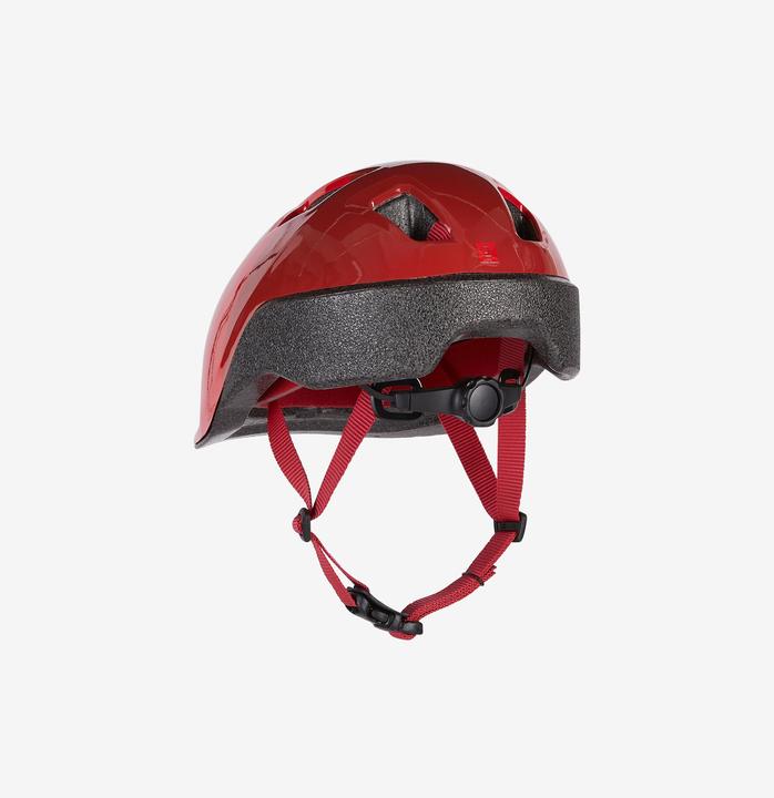 Image du produit Btwin KH 500 (53 - 56 cm)