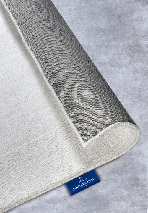 Produktbild Villeroy & Boch Charlotte (120 x 170 cm)
