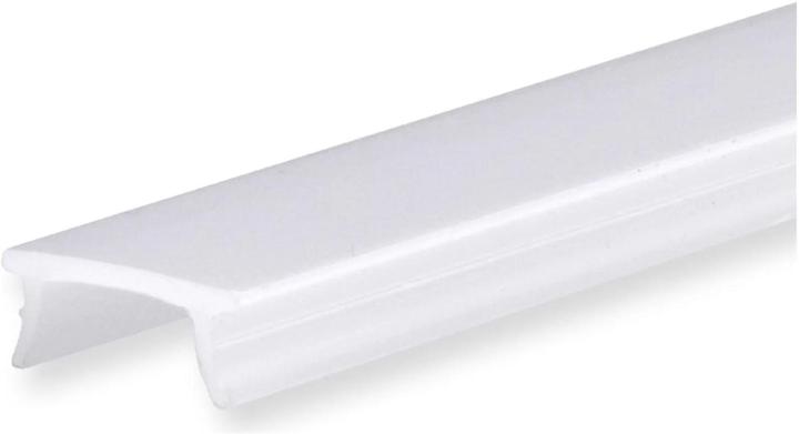 Produktbild Isoled LED-Streifen und Profile