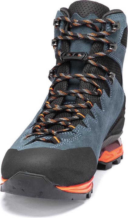 Immagine prodotto Hanwag Makra Trek GTX (42.5)
