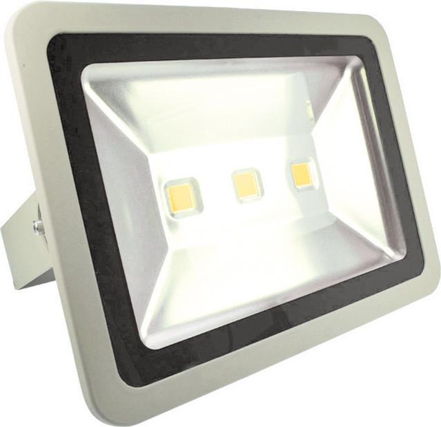 Scharnberger+Hasenbein Scharnberger & LED Displaystrahler (6500 lm, IP65)