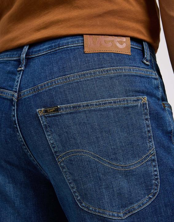 Image du produit Lee Jeans Brooklyn Straight (W36/L30)