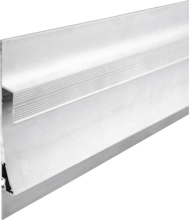 Produktbild Isoled LED-Streifen und Profile
