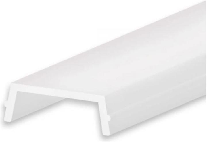 Produktbild Isoled LED-Streifen und Profile
