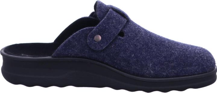 Immagine prodotto Josef Seibel 22001-TE432 (45)