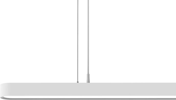 Immagine prodotto Yeelight Cristallo (1700 lm)