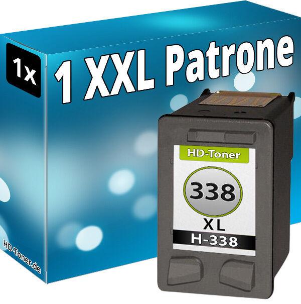 Produktbild Inkadoo kompatible Tintenpatrone als Ersatz für Canon PGI-550 / CLI-551 passend für Canon Pixma IP 7200 (Y)