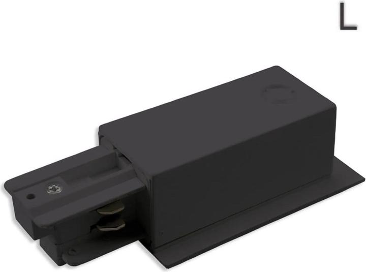 Image du produit Isoled Éclairage du système