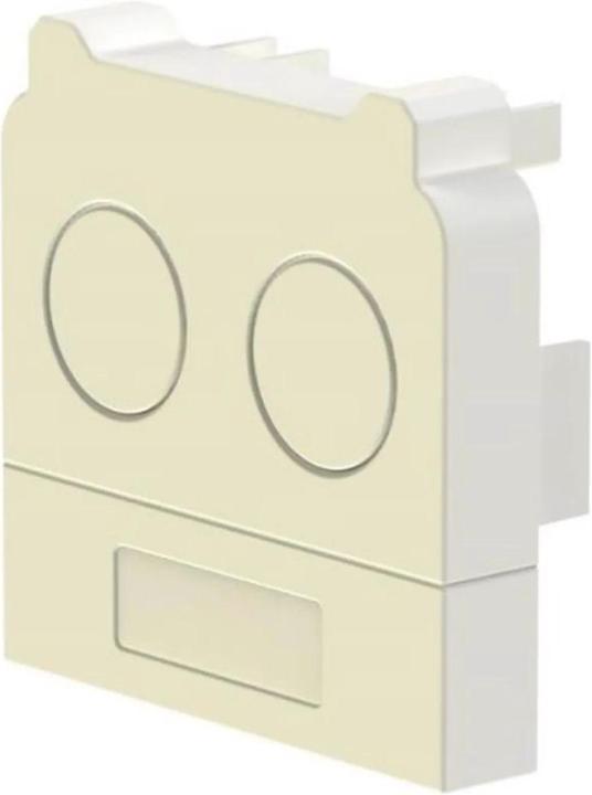 Produktbild Isoled Systembeleuchtung