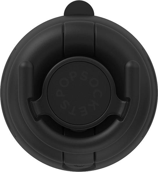 Productafbeelding PopSockets Multi-oppervlak montage
